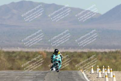 media/Oct-05-2025-CVMA (Sun) [[beeef4f201]]/Race 7-Middleweight Shootout/